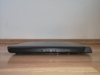 Notebook Dell Inspiron 15 7577 Gaming - 4