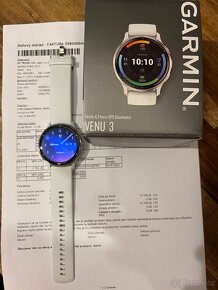 Garmin Venu 3 - 4