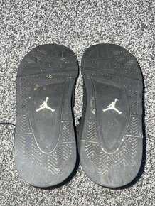 jordan 4 black cat 41 - 4