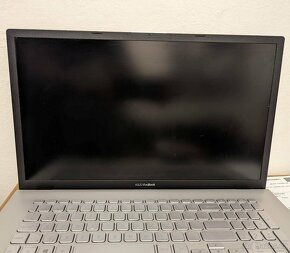 ASUS VivoBook 17,3 M712D  FULL HD 1,5TR HDD PC: 18 990,- - 4