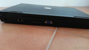 Dell Vostro 1000 - 4