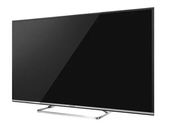 Panasonic 4K TV 50" (TX-50CX670E), 200 Hz BMR - 4