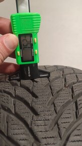 205/55/17  205/55 r17 - 4