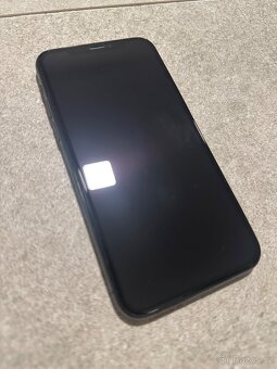 iPhone 11 Pro - 4