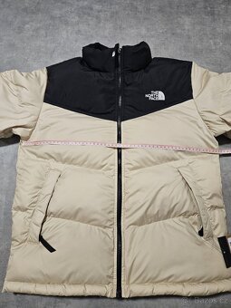 the north face bunda - 4