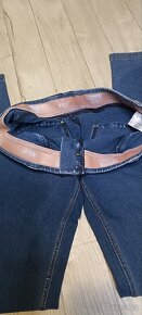 Freddy Jeans vel M - 4