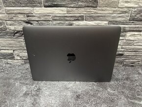 CTO MacBook Pro 13 2017 i5 / 16GB / 256GB - 4