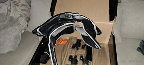 Leatt BRACE moto GPX - 4