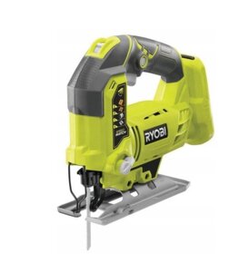 Ryobi - 4