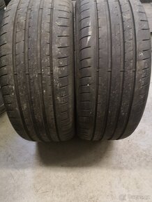 235/45 r18 235/45/18 - 4