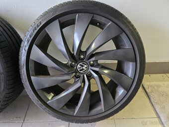 5x112 r20 arteon s pneu 245/35 r20 - 4