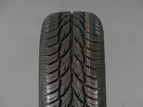 PNEUMATIKY R13 LETNÍ UNIROYAL 175/70/13 99,9%, 2KS (782T) - 4