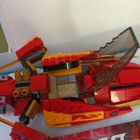 lego ninjago 70638 - 4