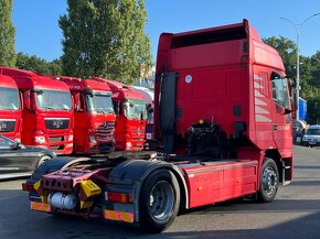 Iveco EUROSTAR CURSOR 440E43 - 4