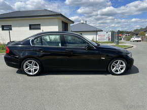 BMW E90 330XI 190kW •Najeto 299tis/km• - 4