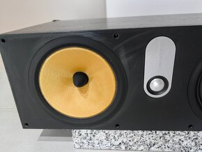 BOWERS & WILKINS HTM61 - 4