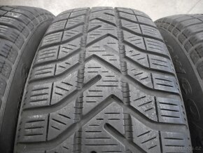 185/60R15 88T - 4