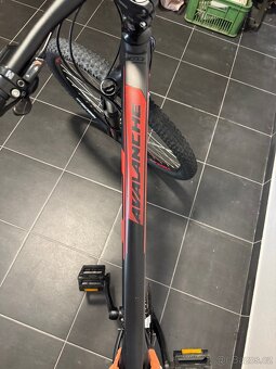 Kolo GT Avalanche - 4