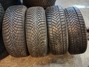 5x112 r16 - 4