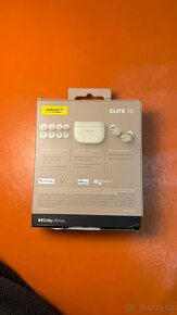 Jabra Elite 10 - 4