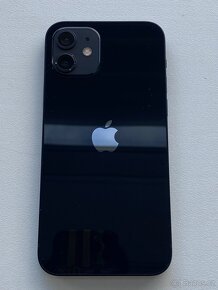 iPhone 12 128GB - 4