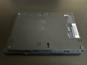 PS2 Slim CHIP (SCHP-70004) - 4