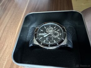 Hodinky Casio Edifice - 4