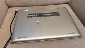 HP ProBook 450 G7, i5, 16GB, SSD 1TB (2x500GB) W11 CZ 24H2 - 4