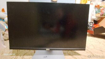 Dell u2515h ultrasharp - 4