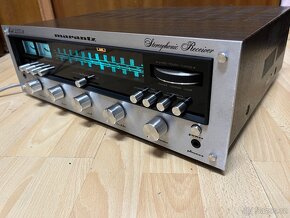 Marantz - 4