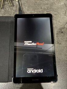 Tablet Huawei - 4