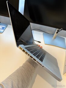 MacBook Pro A1278 - 4