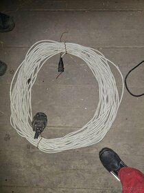 Prodlužovací kabely - 4