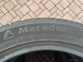 Matador hectorra 3 225/45 r17 - 4