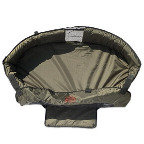 Podložka na ryby Giants Fishing Luxury Unhooking Mat - 4