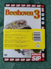 Beethoven - 3 DVD - 4