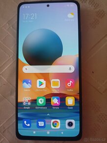 Redmi note 10 pro - 4