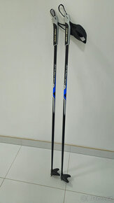 Fischer Sprint Crown 120cm - 4