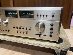 Accuphase - 4