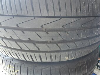 Hankook Ventus S1 evo2 - 235/50/R19 - 99V - 4