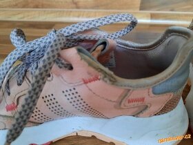 Boty Adidas - 4