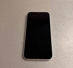 Iphone 12 128gb - 4