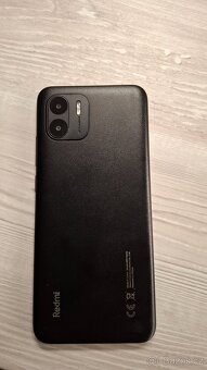 Prodám Redmi A1 32gb - 4