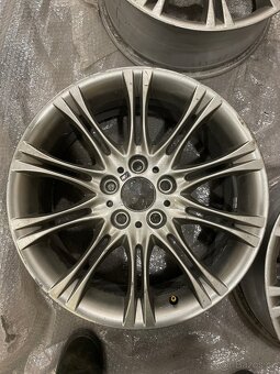 5x120 r18 styling 135 - 4