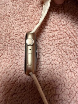 Apple Watch 6 44mm - 4