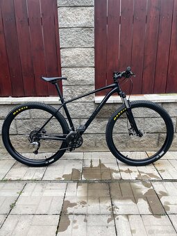 Horské kolo Specialized Rockhopper Comp 2018 (vel.L,kola 29) - 4