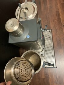 [SLEVA] Překapávač kávy a čaje| BRAVILOR BONAMAT, B5 - 4