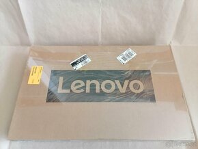 Lenovo IdeaPad 3 15ITL6 Kék - 4