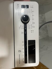 Whirlpool pračka tdlrb 65241bs eu/n - 4