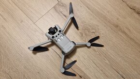 DJI mini 3 pro fly more combo - 4